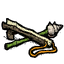 Speargun.png