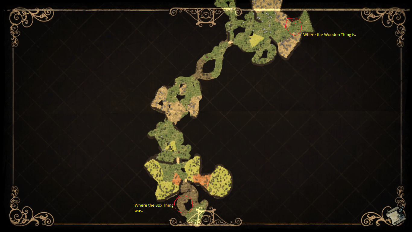 bee giant dont starve wiki bee giant dont starve wiki