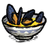 Mussel Bouillabaise.png