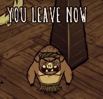 http://vignette3.wikia.nocookie.net/dont-starve-game/images/5/59/Angry_piggy.png/revision/latest?cb=20130801161458