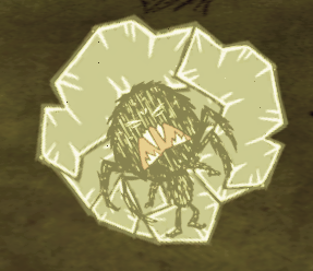dont starve wiki webbers skull dont starve wiki webbers skull