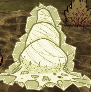 dont starve wiki brainy matter dont starve wiki brainy matter