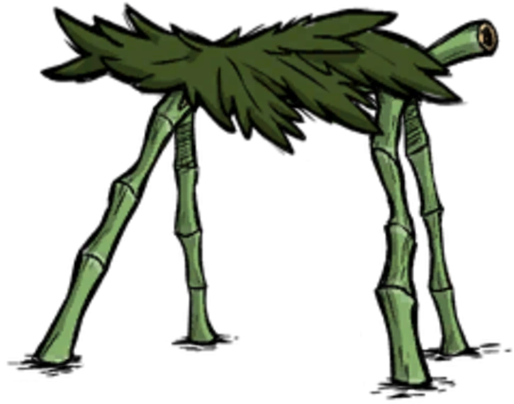 Palm_Leaf_Hut_Build.png
