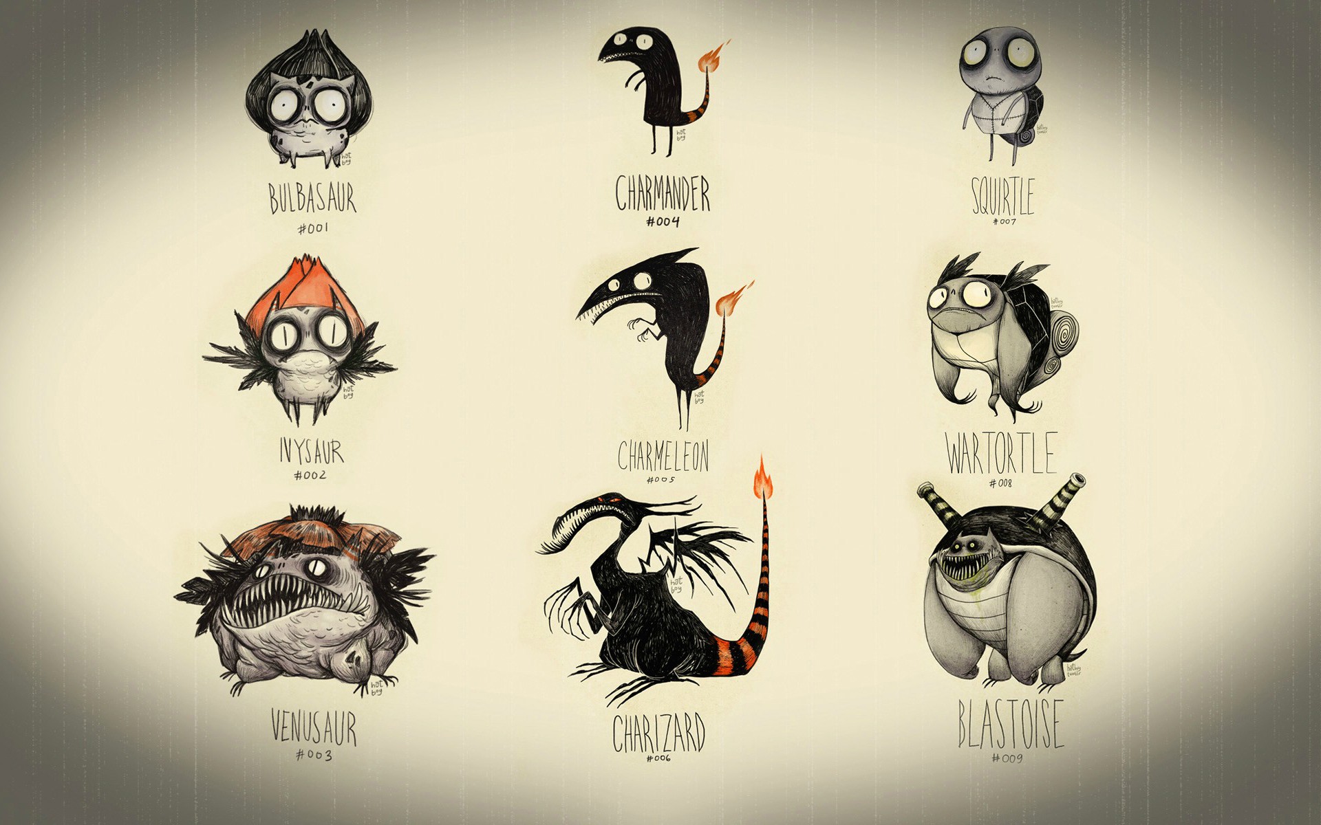 dont starve wiki dont starve wiki