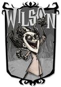 MadWilsonS