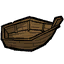 Row_Boat.png