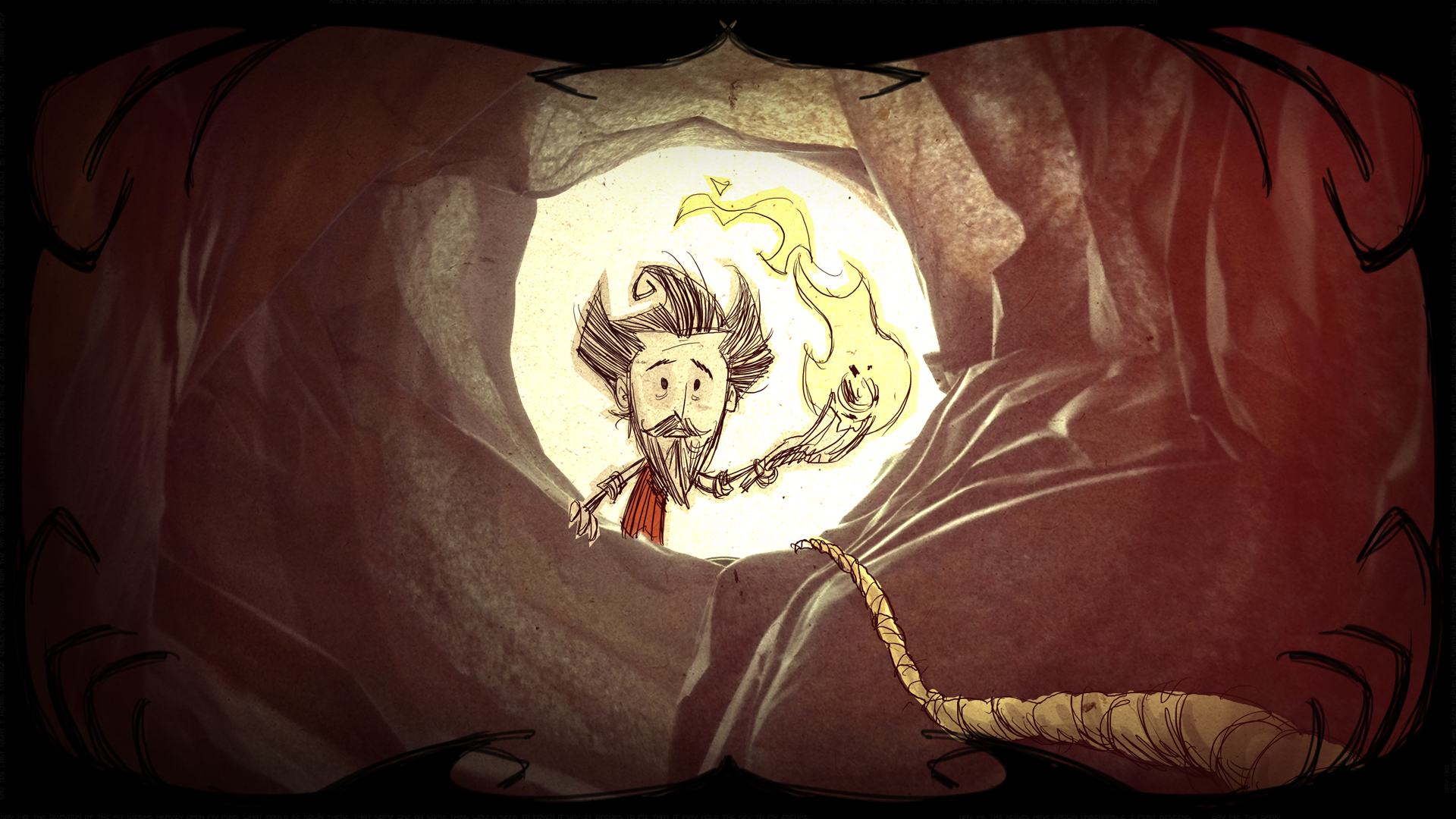 dont starve wiki antlion