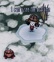 dont starve wiki algae dont starve wiki algae