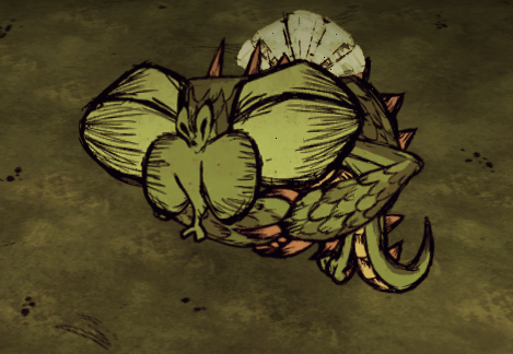 dont starve together dragonfly glitch dont starve together dragonfly glitch