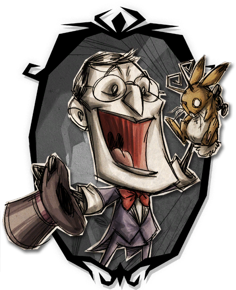 dont starve wiki mandrake