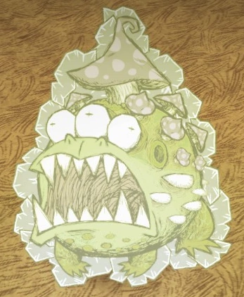 latest?cb=20161001204922