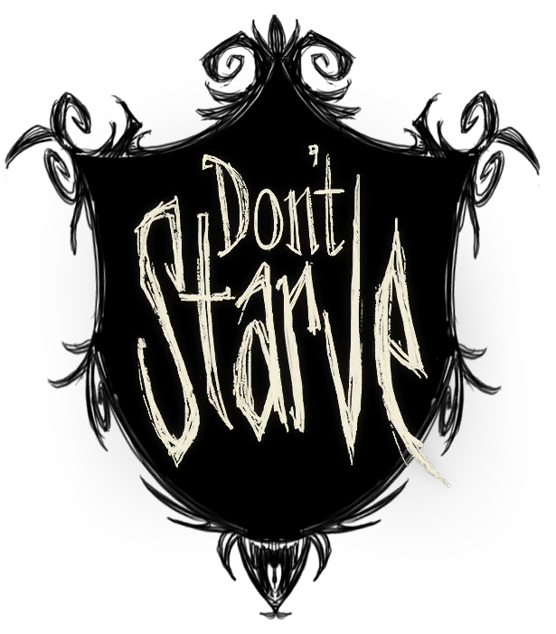 dont starve wiki c dont starve wiki c