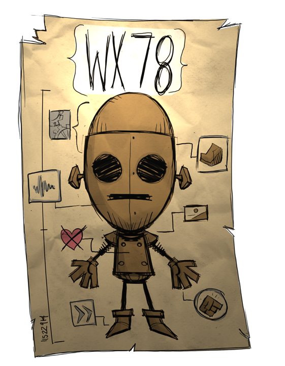 dont starve together booster shot command dont starve together booster shot command