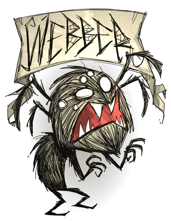 dont starve wiki wilson dont starve wiki wilson