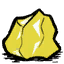 Gold_Nugget.png