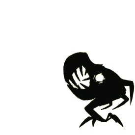 latest?cb=20151107073729