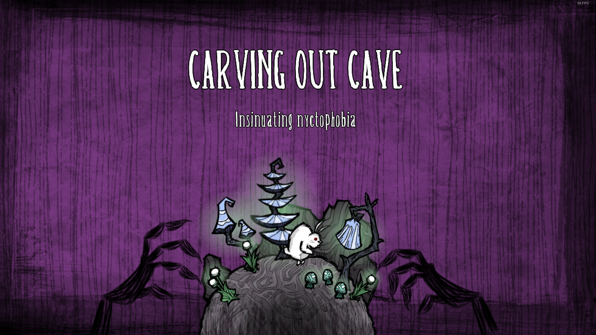 Crock Pot Dont Starve Game Wiki Fandom Powered By Wikia Induced Info