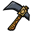 PickSlashAxe