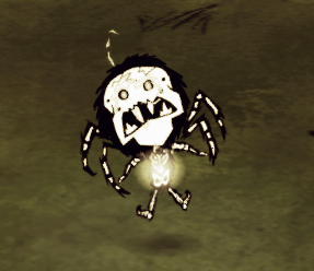 dont starve wiki webber dont starve wiki webber