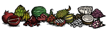 dont starve wiki brainy matter dont starve wiki brainy matter
