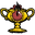 Accomploshrine.png