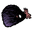 Moggles.png