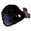 Moggles.png