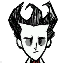 Wilson portrait.png