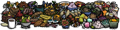 Crock Pot Foods.png