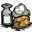Dairy product.png