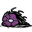 Мясо монстра.png