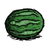 Watermelon.png