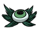 Eyeplant.png