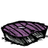 Cooked Monster Meat.png