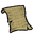 Papyrus.png