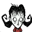 Willow portrait.png