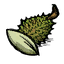 Durian Seeds.png