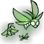Fireflies.png