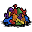 Pile o&#039; Balloons.png