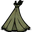 Tent.png