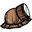 Miner Hat.png