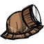 Miner Hat.png