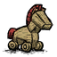 Toy Trojan Horse.png