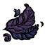 Foliage.png