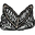 Bird Trap.png