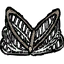 Bird Trap.png