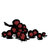 Berries.png