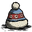 Winter Hat.png