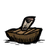 Cooked Morsel.png