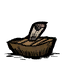 Cooked Morsel.png
